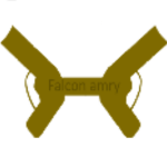 Falcon army group