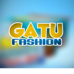 Gatufashion