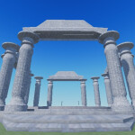 A Perfect Spawn Point