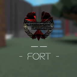 [CR]: Fort Crimson