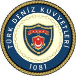 | TDAF | Deniz Kuvvetleri Komutanlığı