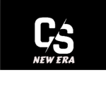 Cursed2Studios