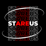 Stareus