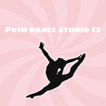 Prim's studio <3