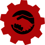 [ATF] The United Front