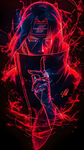 Reo_playz