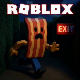 Escape the Maze