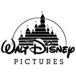 TWDC | The Walt Disney Company