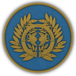 [SPJ] Date Clan