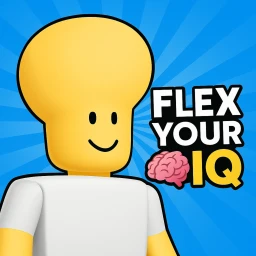 Flex Your IQ [Beta] icon
