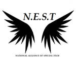 .N.E.S.T