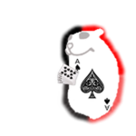 Aced Chomik