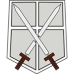 [E] Royal Army