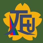 [JSDF] Training Evaluation Unit 部隊訓練評価隊