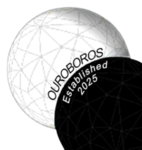 ouroboros outlet
