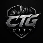 CTG CITY