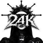 24k - EST2025