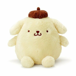 🧸