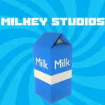 Milkey Studios