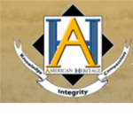 American Heritage - School for the Arts
