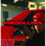 HØODLUMS