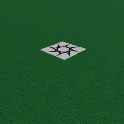 Require Testing Grounds icon