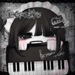 Misérable