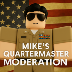 MQC | Moderation