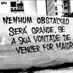 Comunidade br 5k