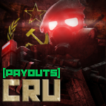 CRU Payouts Group