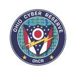 Ohio Cyber Reserve