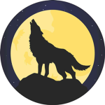 Wolves Nation.