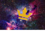 LEader's Universe