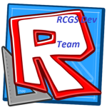 RCGS Cafe/Game show Research&Development