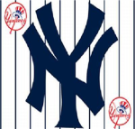 Yankees group