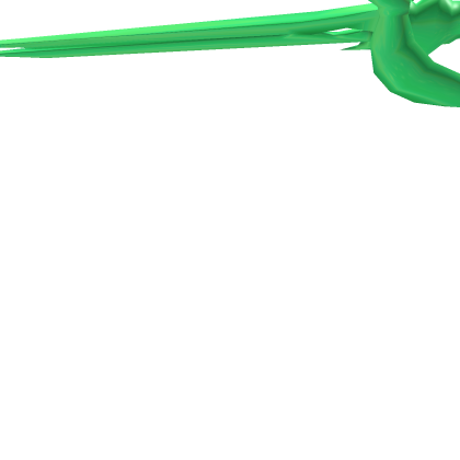 Super Swords Inc. : Grass Blade
