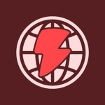 bindspace