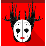Myth Hunters Cult