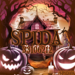 SP!DA