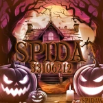 SP!DA Group Thumbnail