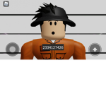 jail Photos