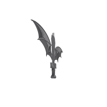 Wings