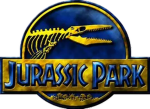 Jurassic world the island group