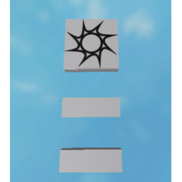 A very normal, ordinary obby (Beta)