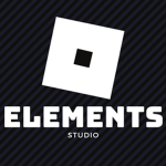 Elements Studio(EST)
