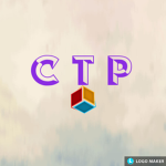 CTP clan