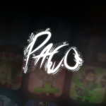 PacoAnimations