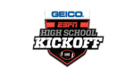 [HSFB]- HIGHSCHOOL FOOTBALL Group Thumbnail