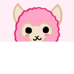 Candy Princess