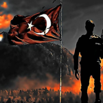 Türk Evlatları